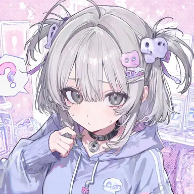 Profile image of 奈々美