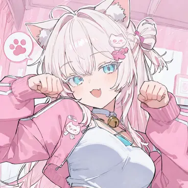Profile image of ミャカ