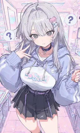 Profile image of 奈々美