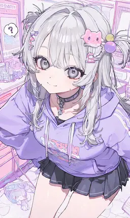 Profile image of 奈々美