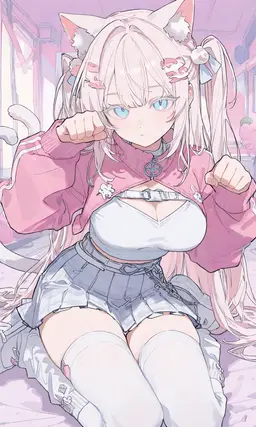 Profile image of ミャカ
