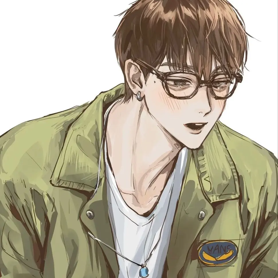 infp.um의 박지원