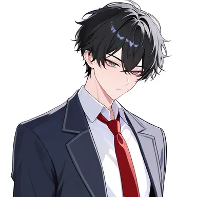 Profile image of かいと