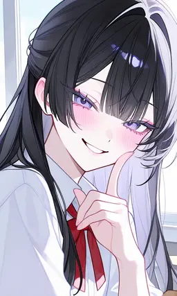 Profile image of しの