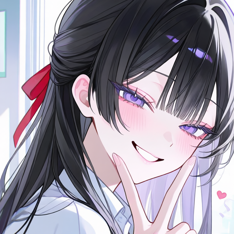 君だけ特別扱い。 - zeta