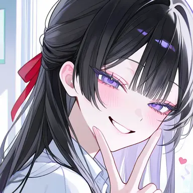 Profile image of しの