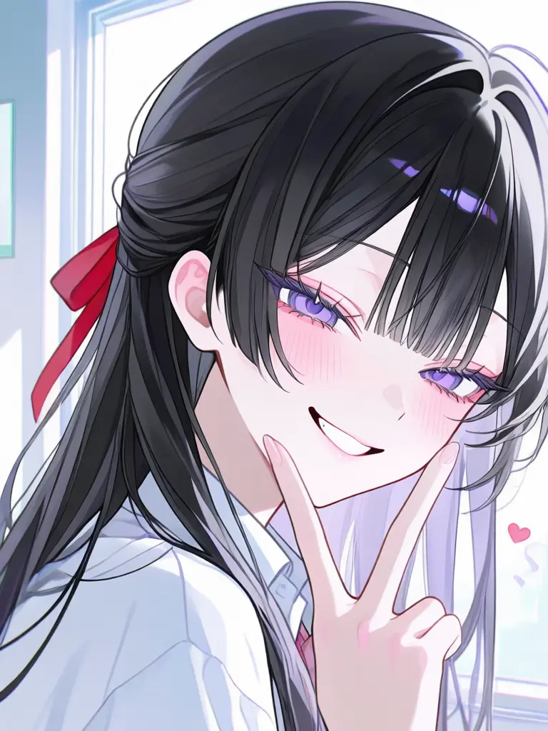 ryu_2580의 君だけ特別扱い。