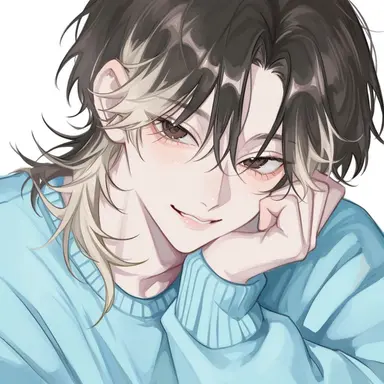 Profile image of 재현