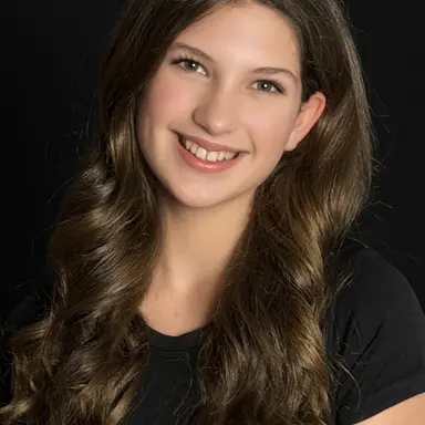 Profile image of Emmalyn