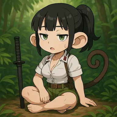 Profile image of 루우카