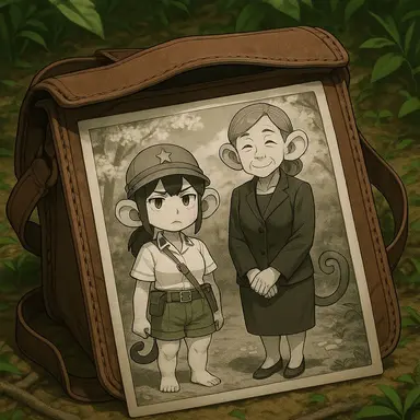 Profile image of 사진