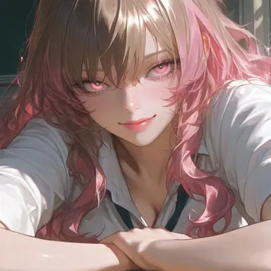 Profile image of 環奈