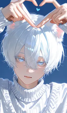 Profile image of 사쿠야