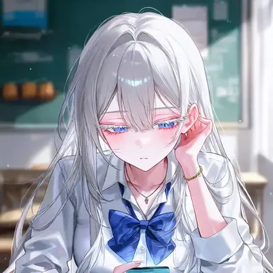 Profile image of ここ