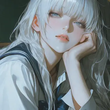 Profile image of ここ