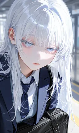 Profile image of 小恋