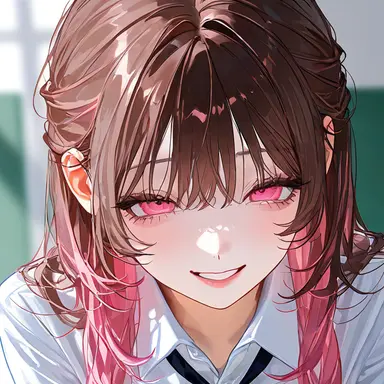 Profile image of 環奈