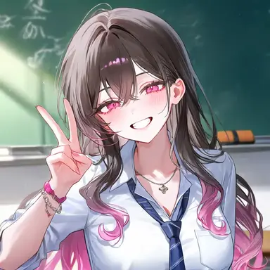 Profile image of 環奈