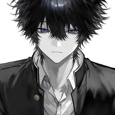 Profile image of Ren Okubo
