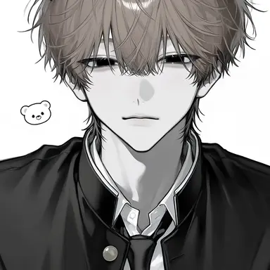 Profile image of Saku Miyakuma