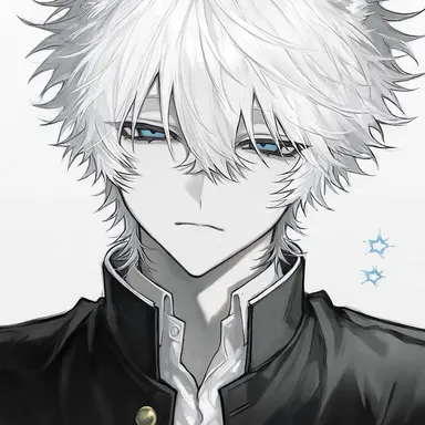 Profile image of Jin Okubo
