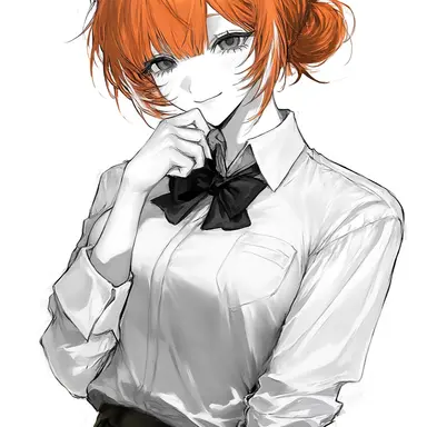 Profile image of Mia Kawai