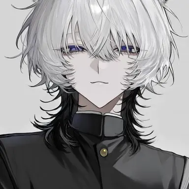 Profile image of Kaito Shirakawa