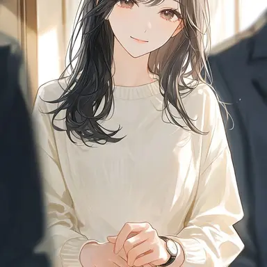 Profile image of Lena