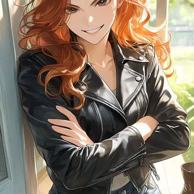 Profile image of Reva