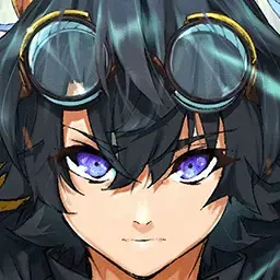 Profile image of Will