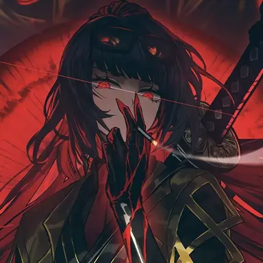 Profile image of Ryoshu