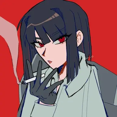 Profile image of 료슈