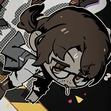Profile image of Gregor