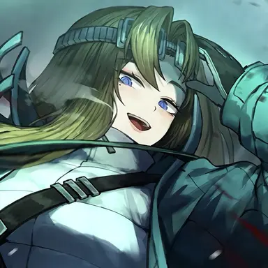 Profile image of Rodion