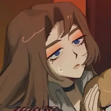 Profile image of Rodion
