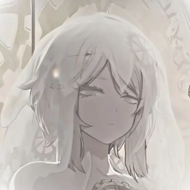 Profile image of 파우스트