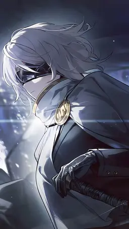 Profile image of Faust