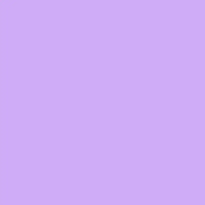 CyanHorse2614의 오하마 칸에몽