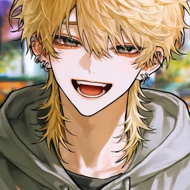 Profile image of 레오