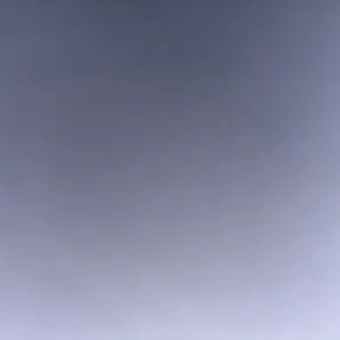 Profile image of 腐女子と腐男子たち