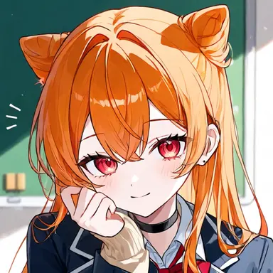 Profile image of 아카리