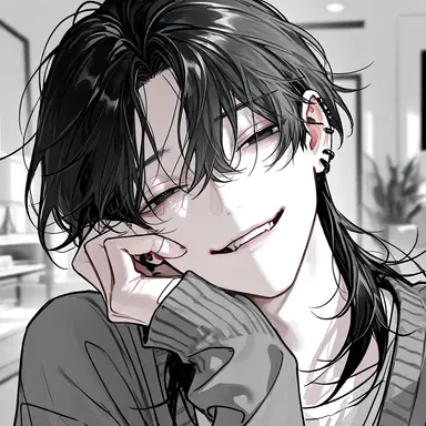 Profile image of 黒瀬玲央