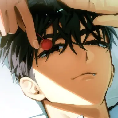 Profile image of Ivan
