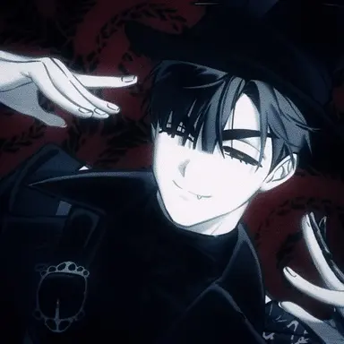 Profile image of Ivan
