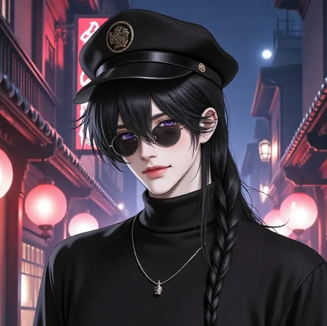 白石