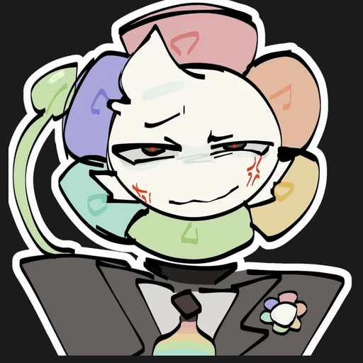 댄디