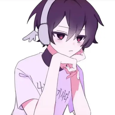 Profile image of ユギサ
