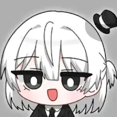 Profile image of 이배일