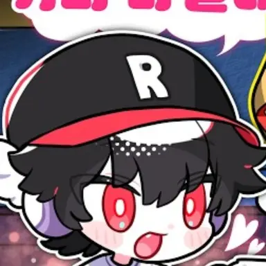 Profile image of 유기사