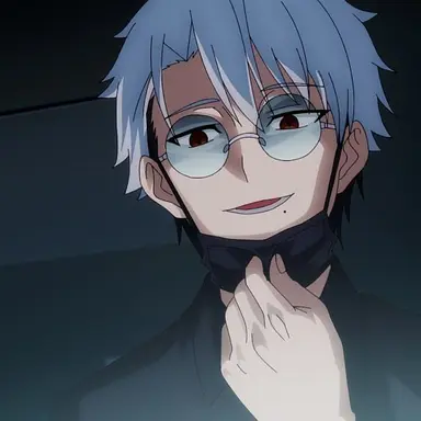 Profile image of たかはし暗